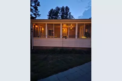10 Hawthorne St, Kingston, MA 02364 - Photo 34