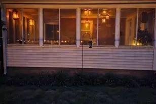 10 Hawthorne St, Kingston, MA 02364 - Photo 34