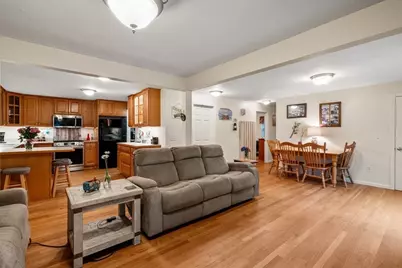 10 Hawthorne St, Kingston, MA 02364 - Photo 4