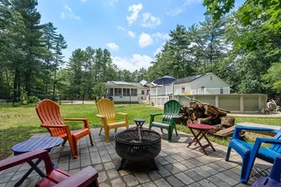 10 Hawthorne St, Kingston, MA 02364 - Photo 30