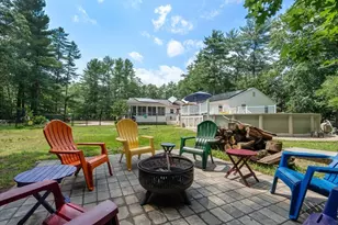 10 Hawthorne St, Kingston, MA 02364 - Photo 30