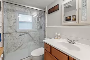 10 Hawthorne St, Kingston, MA 02364 - Photo 12