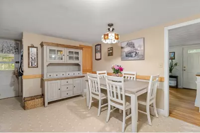 10 Hawthorne St, Kingston, MA 02364 - Photo 16