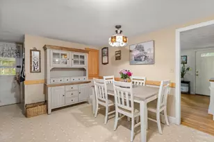 10 Hawthorne St, Kingston, MA 02364 - Photo 16