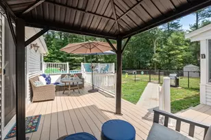 10 Hawthorne St, Kingston, MA 02364 - Photo 26
