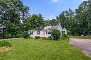 10 Hawthorne St, Kingston, MA 02364 - Photo 1
