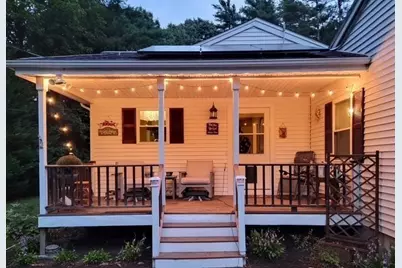 10 Hawthorne St, Kingston, MA 02364 - Photo 2