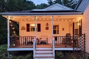 10 Hawthorne St, Kingston, MA 02364 - Photo 2