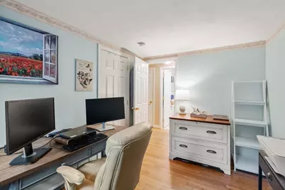 10 Hawthorne St, Kingston, MA 02364 - Photo 14