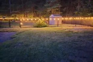 10 Hawthorne St, Kingston, MA 02364 - Photo 32