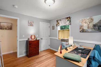 10 Hawthorne St, Kingston, MA 02364 - Photo 20