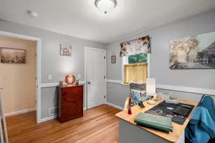 10 Hawthorne St, Kingston, MA 02364 - Photo 20