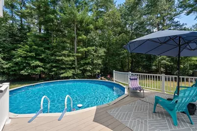 10 Hawthorne St, Kingston, MA 02364 - Photo 28
