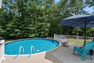10 Hawthorne St, Kingston, MA 02364 - Photo 28