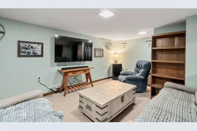 10 Hawthorne St, Kingston, MA 02364 - Photo 24