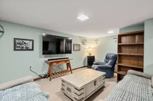 10 Hawthorne St, Kingston, MA 02364 - Photo 24