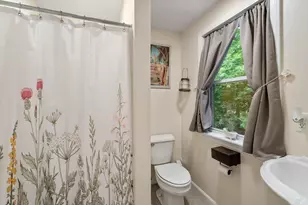 10 Hawthorne St, Kingston, MA 02364 - Photo 22