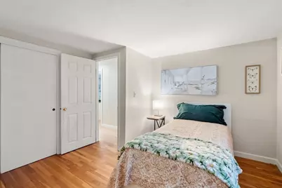 10 Hawthorne St, Kingston, MA 02364 - Photo 10