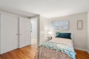10 Hawthorne St, Kingston, MA 02364 - Photo 10