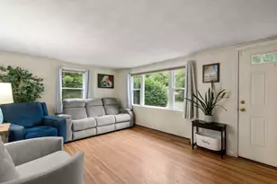 10 Hawthorne St, Kingston, MA 02364 - Photo 18