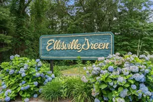 76 Ellisville Green, Plymouth, MA 02360 - Photo 34