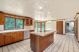 76 Ellisville Green, Plymouth, MA 02360 - Photo 28