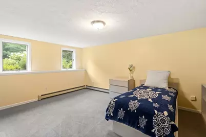 76 Ellisville Green, Plymouth, MA 02360 - Photo 28