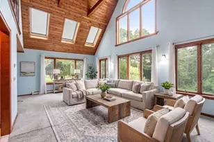 76 Ellisville Green, Plymouth, MA 02360 - Photo 4