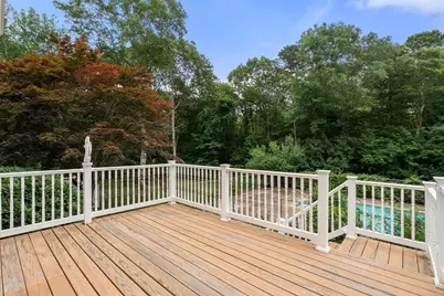 76 Ellisville Green, Plymouth, MA 02360 - Photo 6