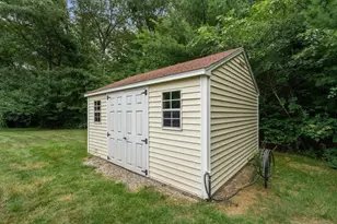 76 Ellisville Green, Plymouth, MA 02360 - Photo 16