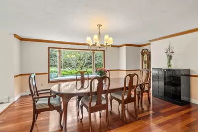 76 Ellisville Green, Plymouth, MA 02360 - Photo 20