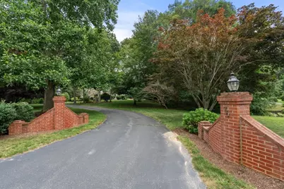 76 Ellisville Green, Plymouth, MA 02360 - Photo 32