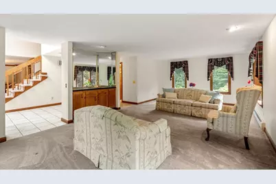 76 Ellisville Green, Plymouth, MA 02360 - Photo 18