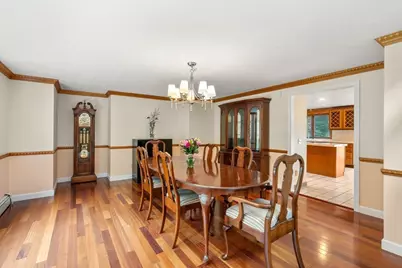 76 Ellisville Green, Plymouth, MA 02360 - Photo 6
