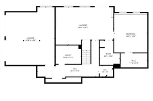 76 Ellisville Green, Plymouth, MA 02360 - Photo 38