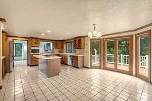 76 Ellisville Green, Plymouth, MA 02360 - Photo 8