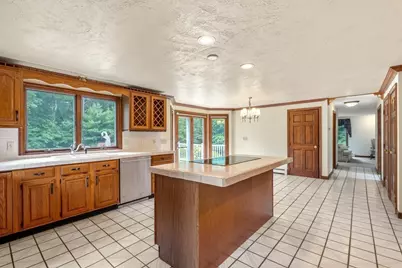 76 Ellisville Green, Plymouth, MA 02360 - Photo 24