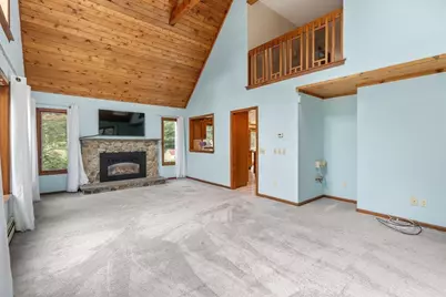 76 Ellisville Green, Plymouth, MA 02360 - Photo 26