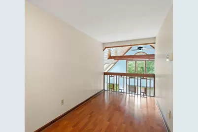 76 Ellisville Green, Plymouth, MA 02360 - Photo 8