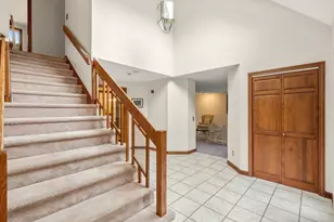 76 Ellisville Green, Plymouth, MA 02360 - Photo 12