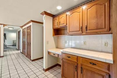 76 Ellisville Green, Plymouth, MA 02360 - Photo 22