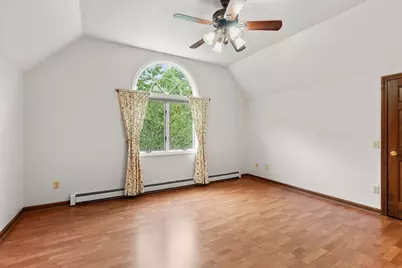 76 Ellisville Green, Plymouth, MA 02360 - Photo 10