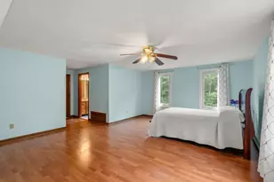 76 Ellisville Green, Plymouth, MA 02360 - Photo 22