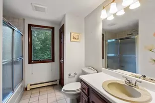 76 Ellisville Green, Plymouth, MA 02360 - Photo 20