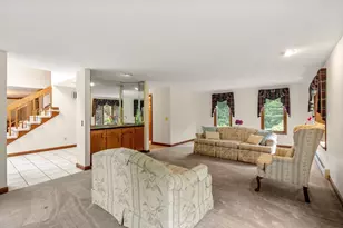 76 Ellisville Green, Plymouth, MA 02360 - Photo 10