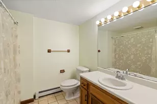 76 Ellisville Green, Plymouth, MA 02360 - Photo 32