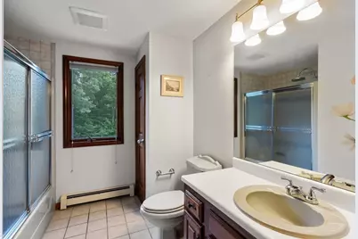 76 Ellisville Green, Plymouth, MA 02360 - Photo 12
