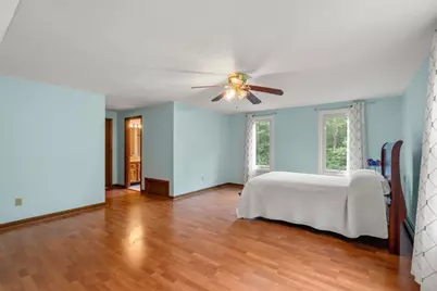 76 Ellisville Green, Plymouth, MA 02360 - Photo 22