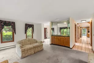 76 Ellisville Green, Plymouth, MA 02360 - Photo 24