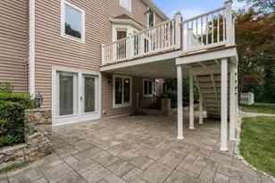 76 Ellisville Green, Plymouth, MA 02360 - Photo 14